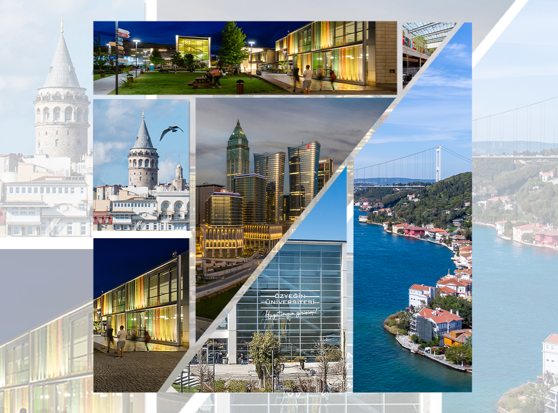 22nd International Entrepreneurship Forum